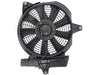 - 620-713 - Condenser Fan Assembly without CONTROLLE