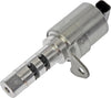 Dorman 917-199 Engine Variable Valve Timing (VVT) Solenoid Compatible with Select Models