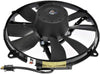 620-920 Engine Cooling Fan Motor
