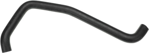 Gold 26605X Molded Upper Radiator Hose