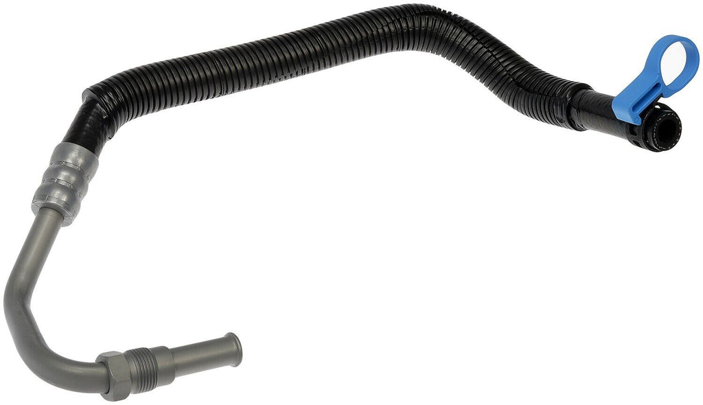 Dorman Automatic Transmission Oil Cooler Hose Assembly for Ford 624-539