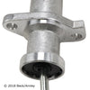 Beck Arnley Clutch Slave Cylinder for BMW 072-9626