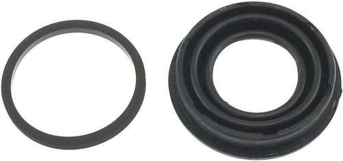 Carlson Quality Brake Parts 41129 Caliper Repair Kit