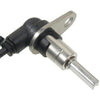 Standard Ignition ABS Wheel Speed Sensor for 626, MX-6 ALS752