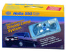 550 Driving Lamp Kit - greatparts