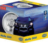 500 Driving Lamp Kit (Fun Cubed) - greatparts