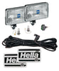 450 Driving Lamp Kit 12V - greatparts