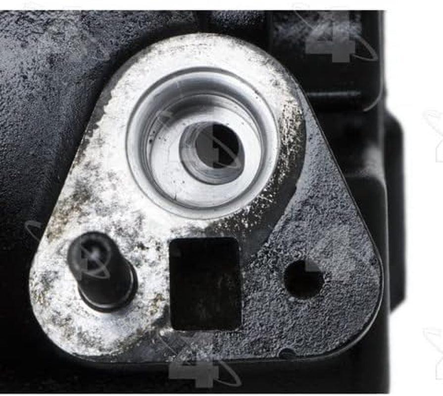 197377 Hyundai Santa Fe (16-13) &Gt&Gt Kia Sorento (14)