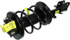ST8596R Strut and Coil Spring Assembly