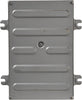 Cardone 72-2205 Remanufactured Engine Control Computer