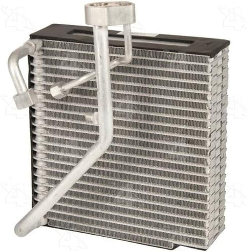 (54831) A/C Evaporator Core