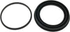 Carlson Quality Brake Parts 41144 Caliper Repair Kit