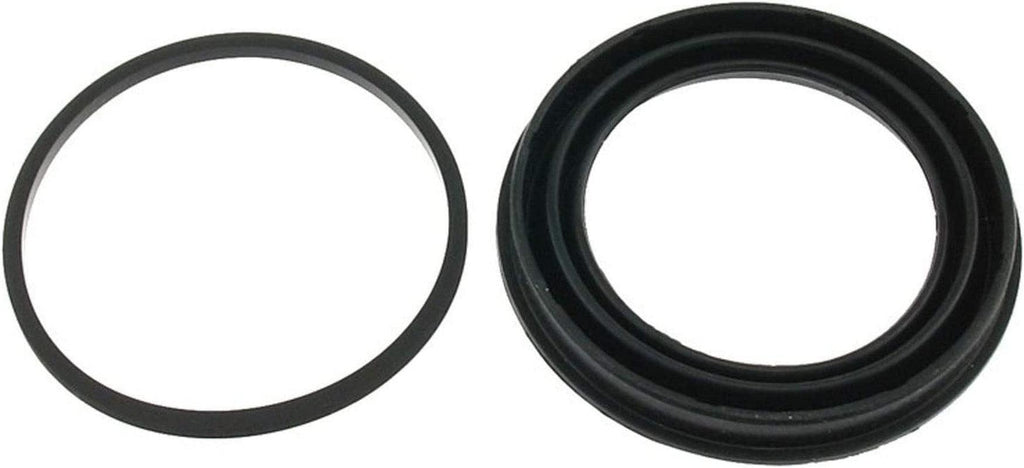Carlson Quality Brake Parts 41144 Caliper Repair Kit