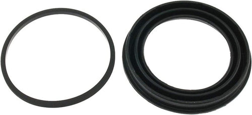 Carlson Quality Brake Parts 41144 Caliper Repair Kit