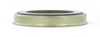 SKF ABS Wheel Speed Sensor Tone Ring for 00-11 Focus 18849