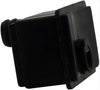 Professional FB162 Crankcase Breather