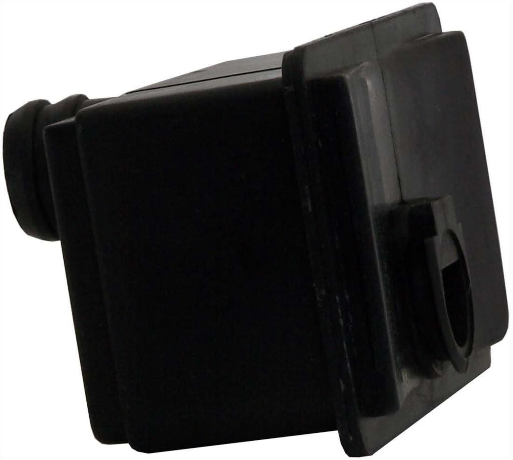 Professional FB162 Crankcase Breather