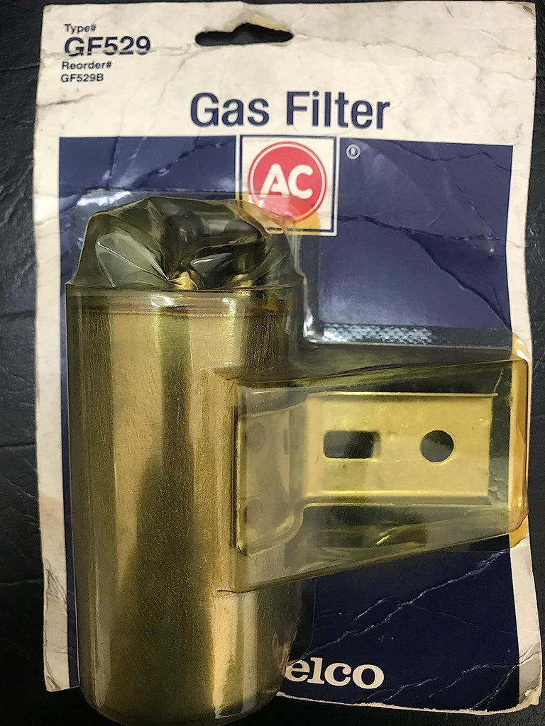 GF529 Fuel Filter