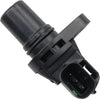 180-0524 Cam Angle Sensor