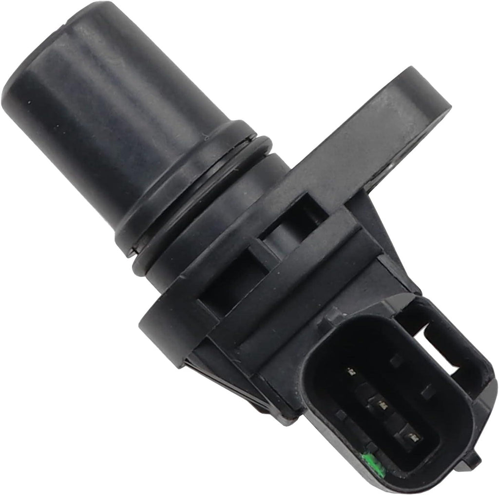 180-0524 Cam Angle Sensor