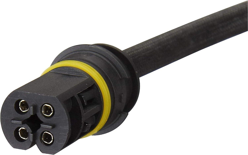 OS5434 Oxygen Sensor