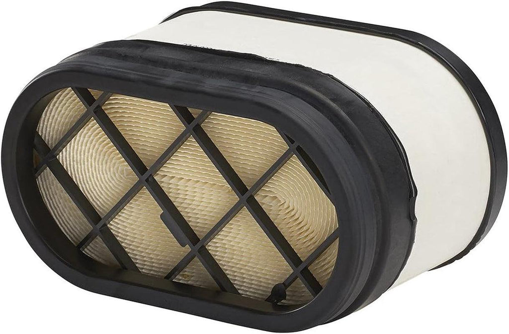 A55696 one Advanced Engine Air Filter