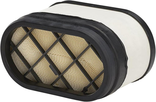 A55696 one Advanced Engine Air Filter