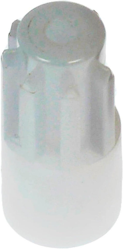 Dorman 604-234 HVAC Blend Door Actuator Compatible with Select Ford / Lincoln Models