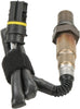 16353 Oxygen Sensor, Original Equipment (Mercedes-Benz)
