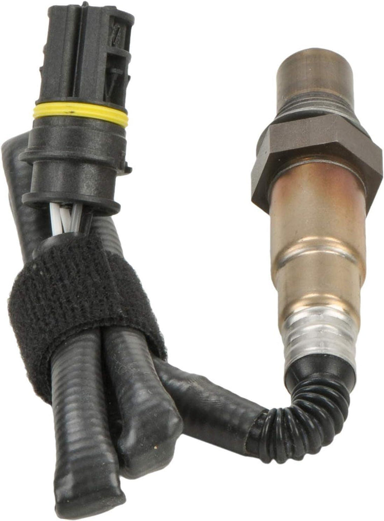 16353 Oxygen Sensor, Original Equipment (Mercedes-Benz)
