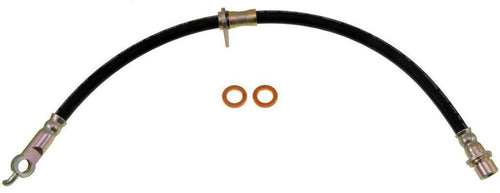 Dorman Brake Hydraulic Hose for 01-03 Highlander H620249