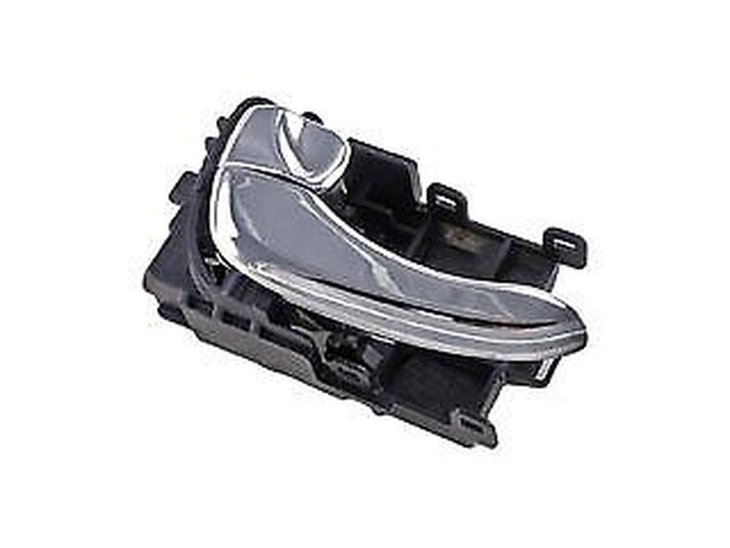Dorman Interior Door Handle for I30, Maxima 82329