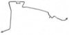 55544 Hose Assembly