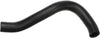 Gold 22492M Molded Upper Radiator Hose