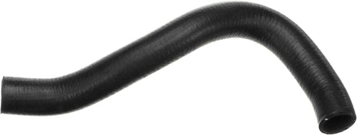 Gold 22492M Molded Upper Radiator Hose