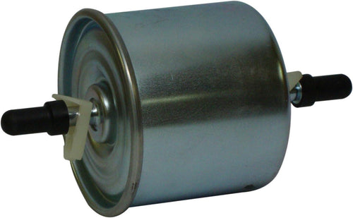 77090WS Workshop Fuel Filter