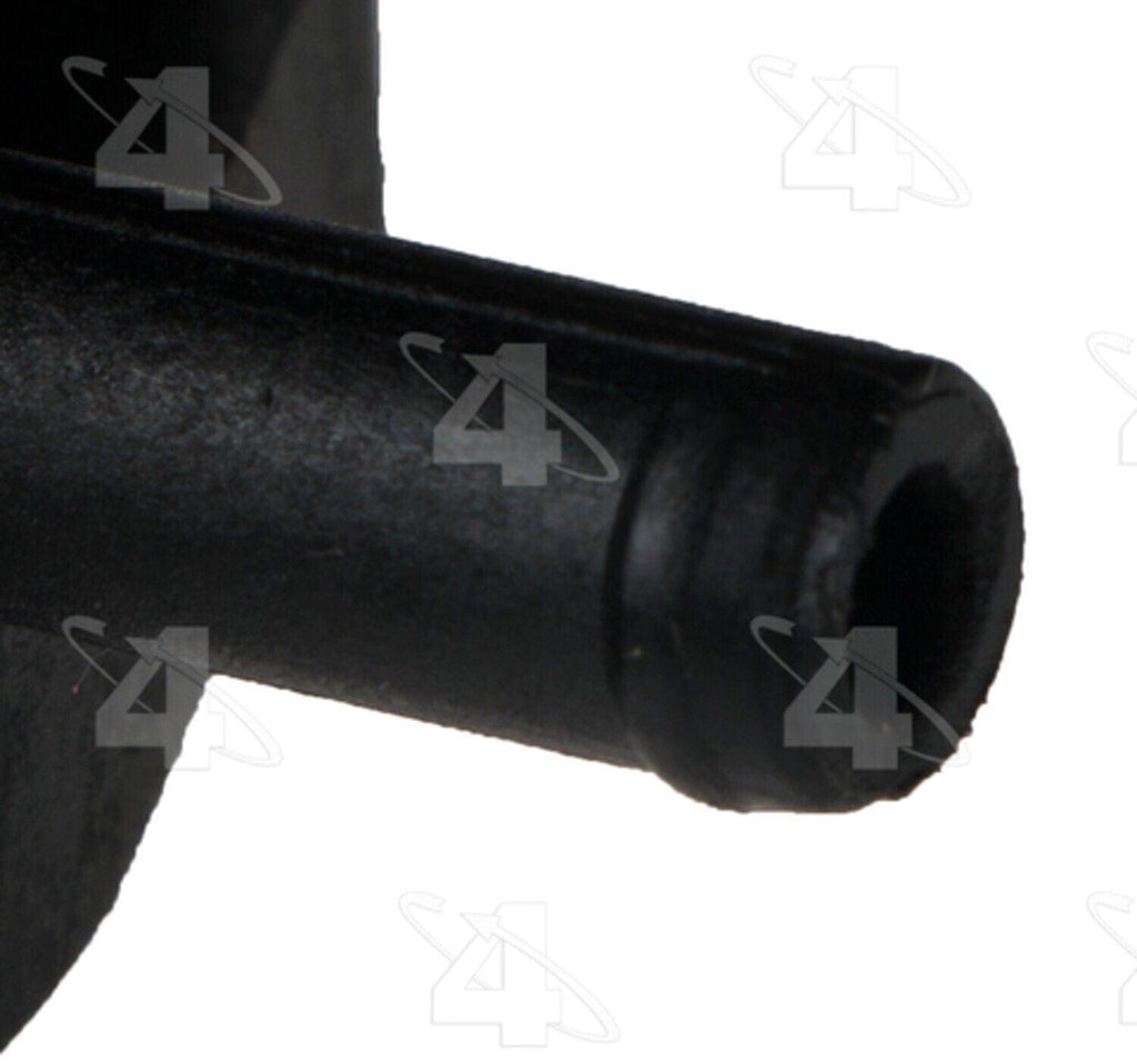 Engine Coolant Thermostat Housing for Santa Fe Sport, Optima+More 86025