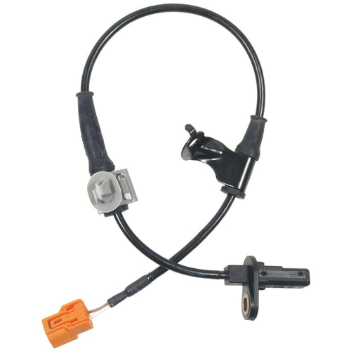 Standard Ignition ABS Wheel Speed Sensor for 04-08 Acura TL ALS1001