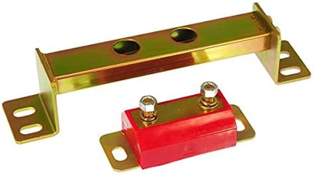 MUST HD TRANS XMBR W/MOUNT 99-04