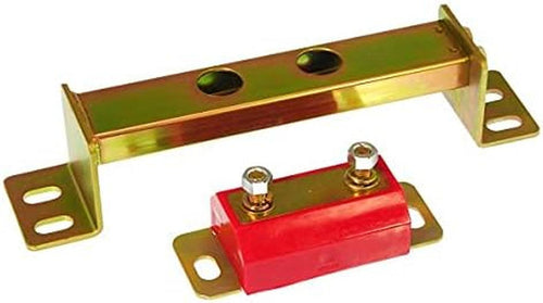 MUST HD TRANS XMBR W/MOUNT 99-04