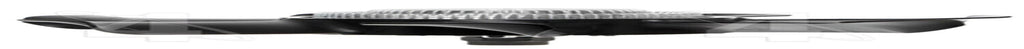 Hayden Engine Cooling Fan Clutch for Sprinter 2500, Sprinter 3500 8303