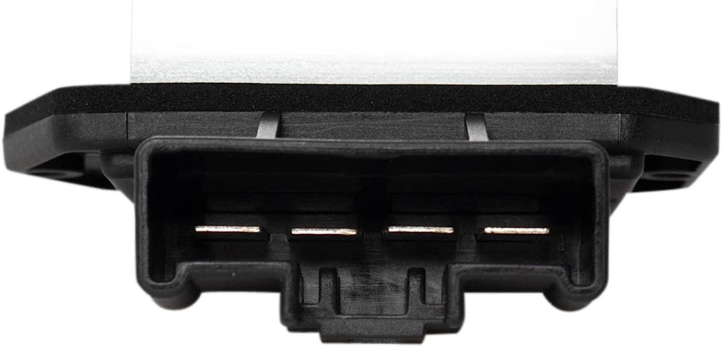 Blower Motor Module Resistor for Toyota Camry Solara Lexus ES300 GS300 RX330