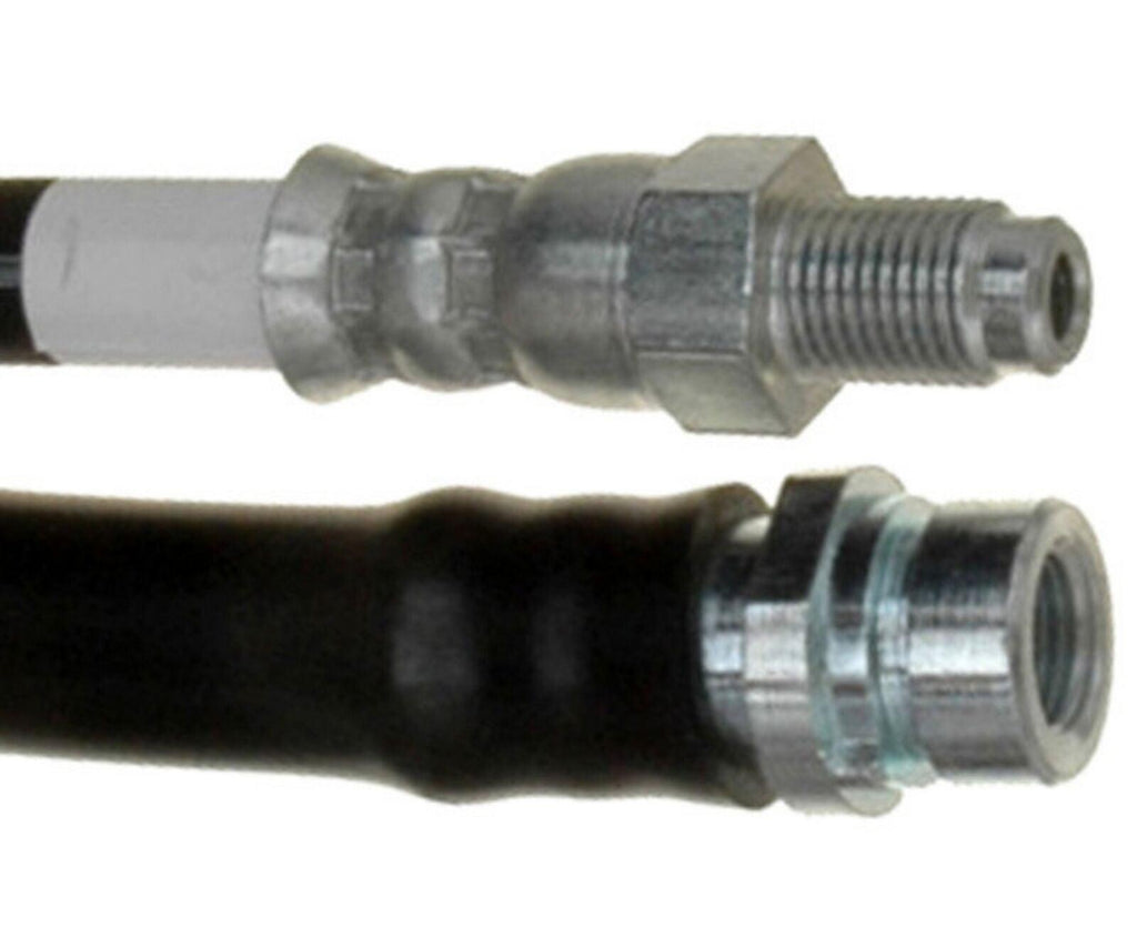 Raybestos Brake Hydraulic Hose for 3, 3 Sport BH382841