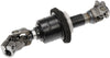 Dorman Steering Shaft for Malibu, G6, Aura 425-156