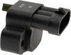 Professional 213-3164 Throttle Position Sensor