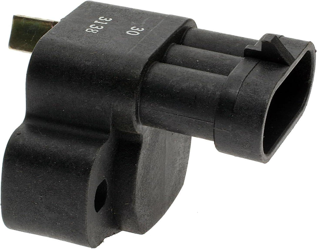 Professional 213-3164 Throttle Position Sensor