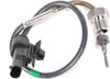 GM Original Equipment 12637807 Exhaust Gas Recirculation (EGR) Valve Cooler Temperature Sensor
