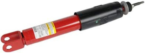 GM Original Equipment 540-67 Premium Monotube Front Shock Absorber