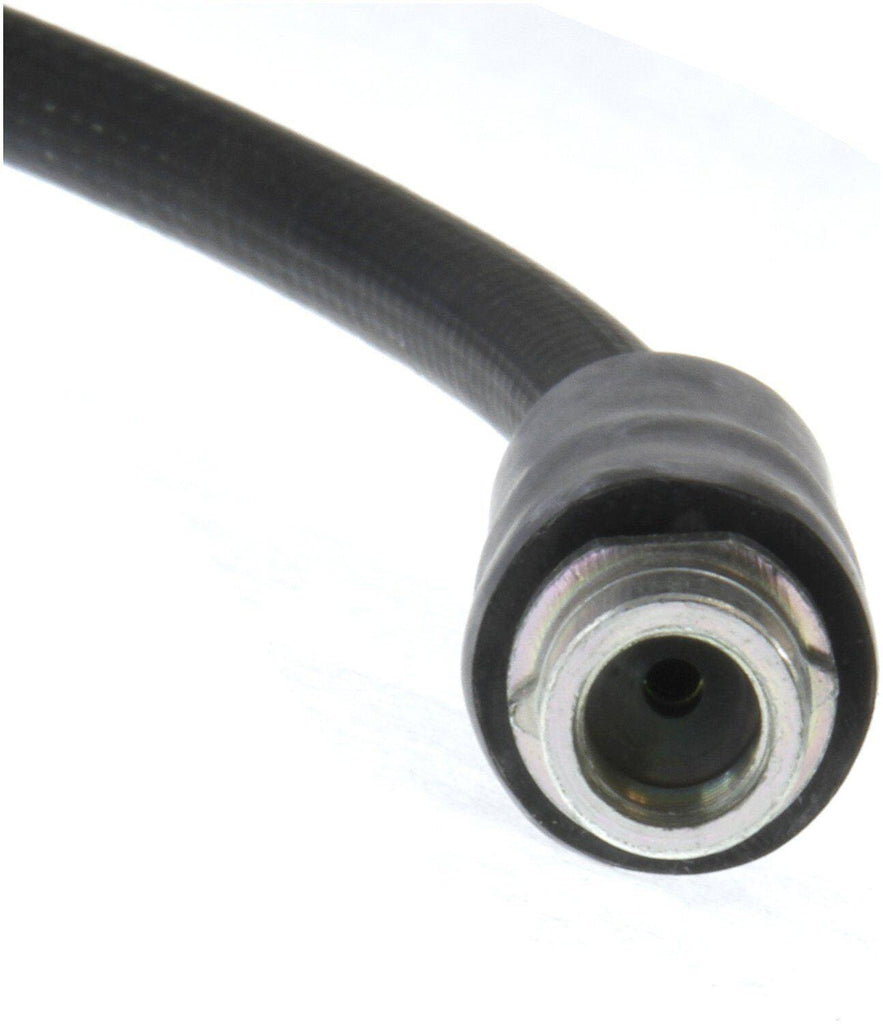 Centric Brake Hydraulic Hose for A6, A6 Quattro, S6 150.33368