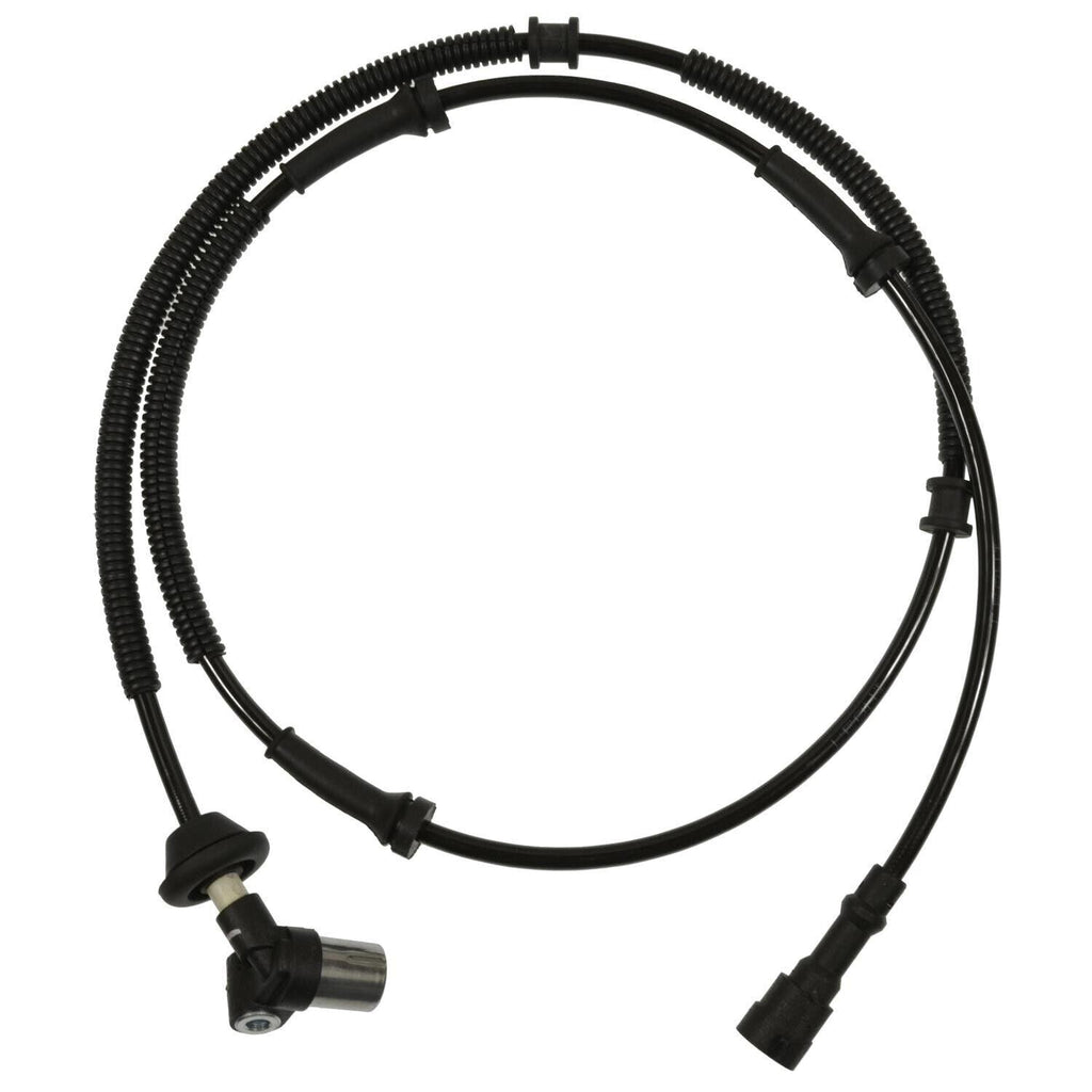 Standard Ignition ABS Wheel Speed Sensor for Jeep ALS57